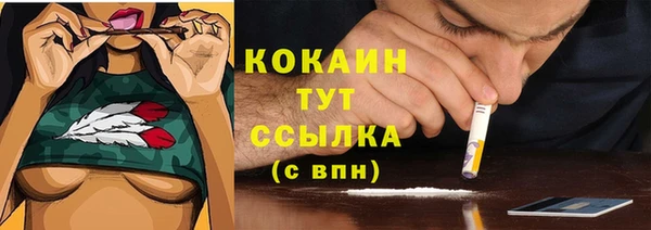 спиды Володарск