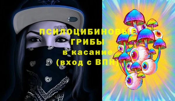 спиды Володарск